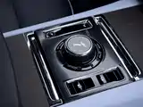 Photo 22 - Rolls-Royce Spectre
