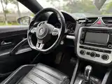 Фото 7 - Volkswagen Scirocco