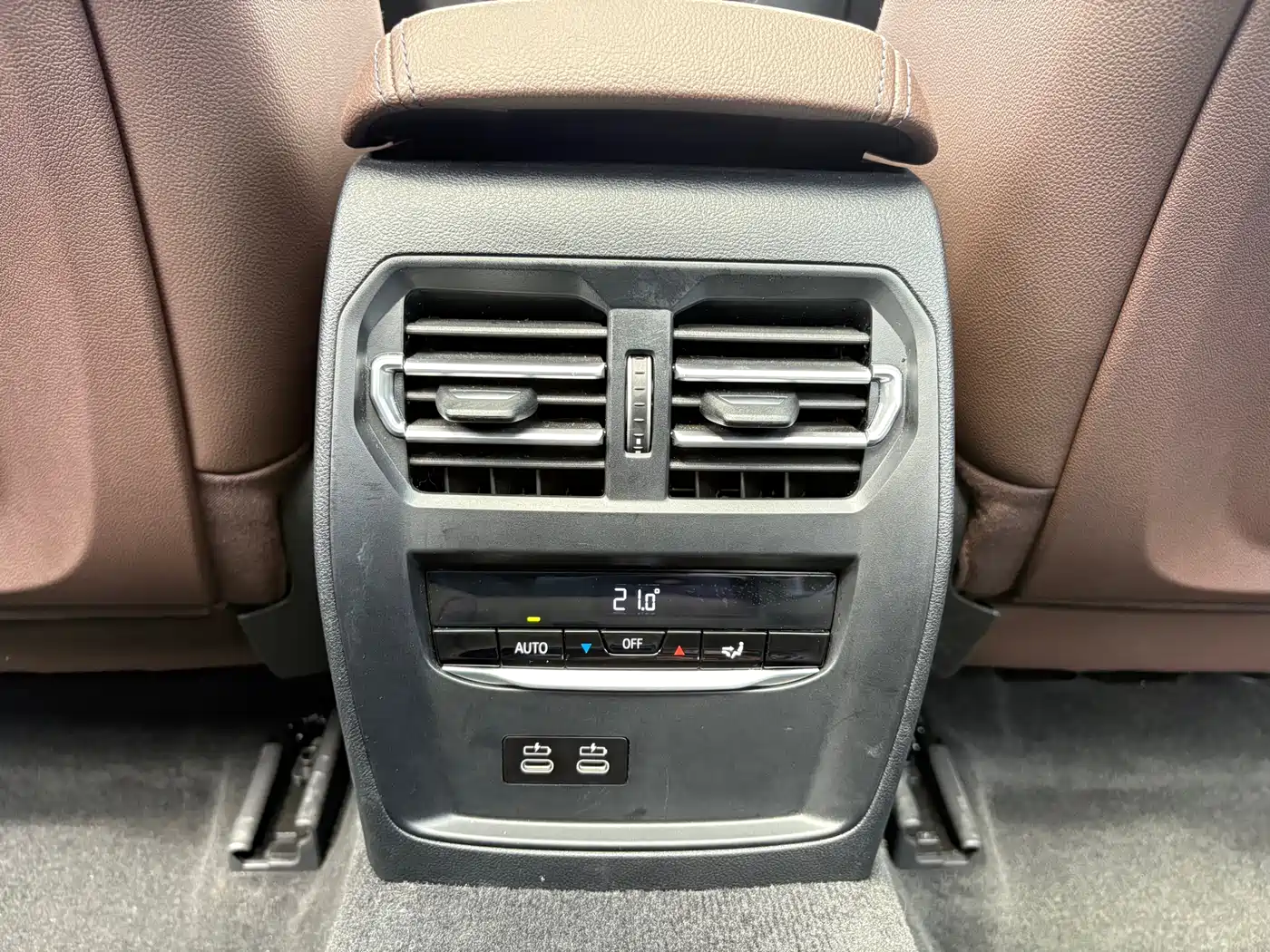 BMW 3 Series 2024 325Li M Sport Shadowline Package фото 19