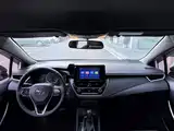 Photo 3 - Toyota Levin