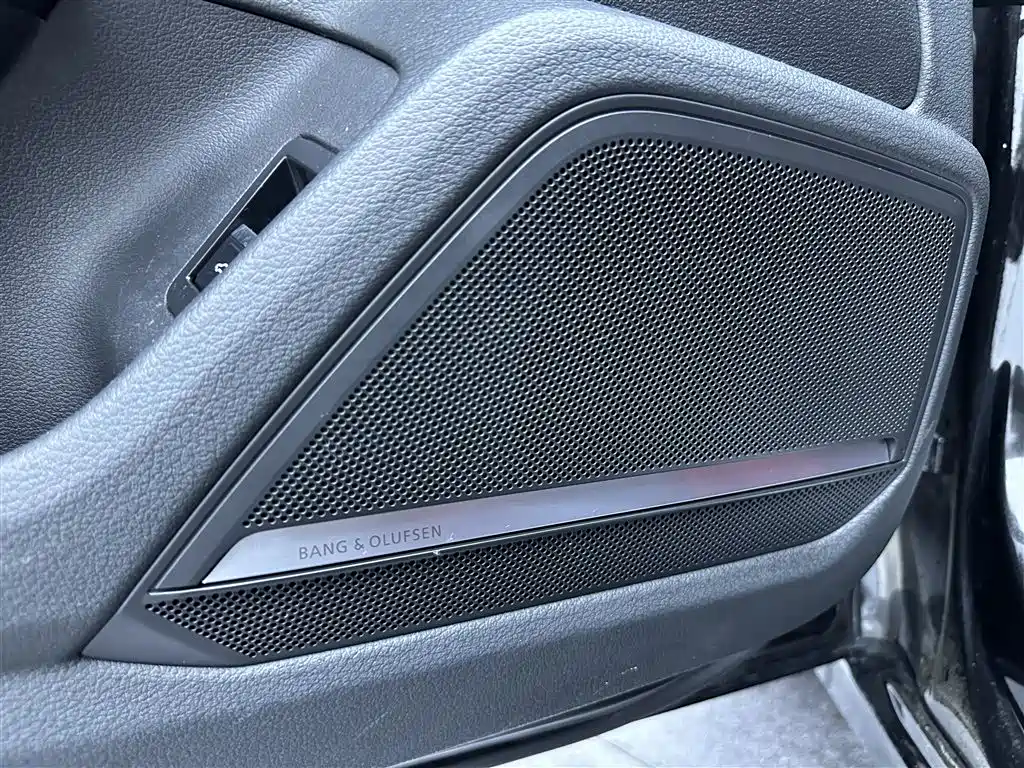 Audi A6L 2019 45 TFSI quattro Exclusive Dynamic фото 17