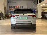 Фото 8 - NIO ES6