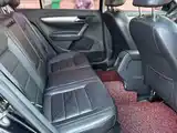 Фото 7 - Volkswagen Lavida