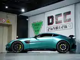 Фото 50 - Aston Martin Vantage