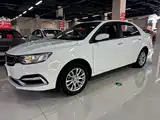 Фото 1 - Geely Vision
