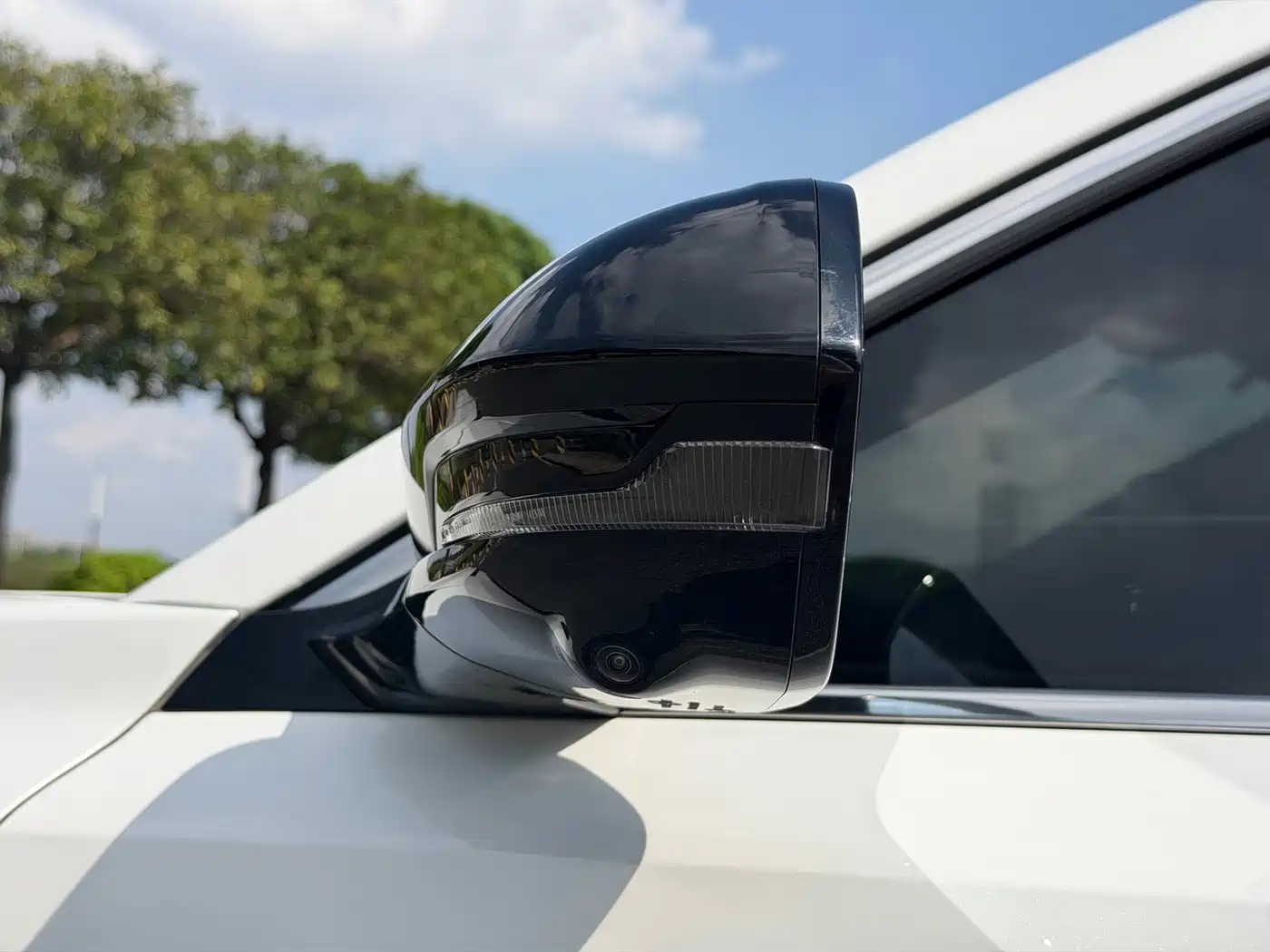 Changan Eado 2026 2025 Model Year Facelift 1.5T 500Bar Premium Edition