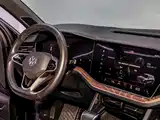 Фото 29 - Volkswagen Touareg