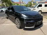 Фото 3 - Lynk & Co 03