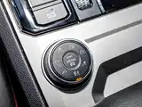 Фото 18 - Volkswagen Touareg