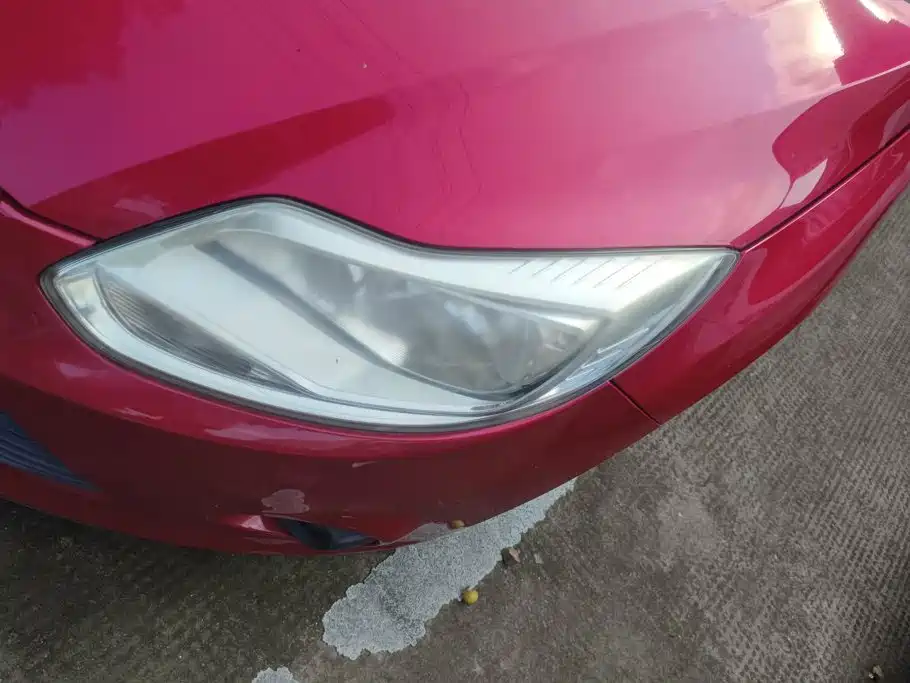 Photo 5 - Ford Focus