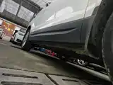 Фото 21 - Jetta VS5