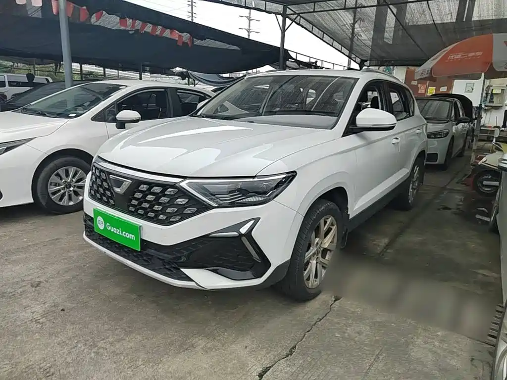 Фото 2 - Jetta VS5