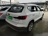 Фото 7 - Jetta VS5