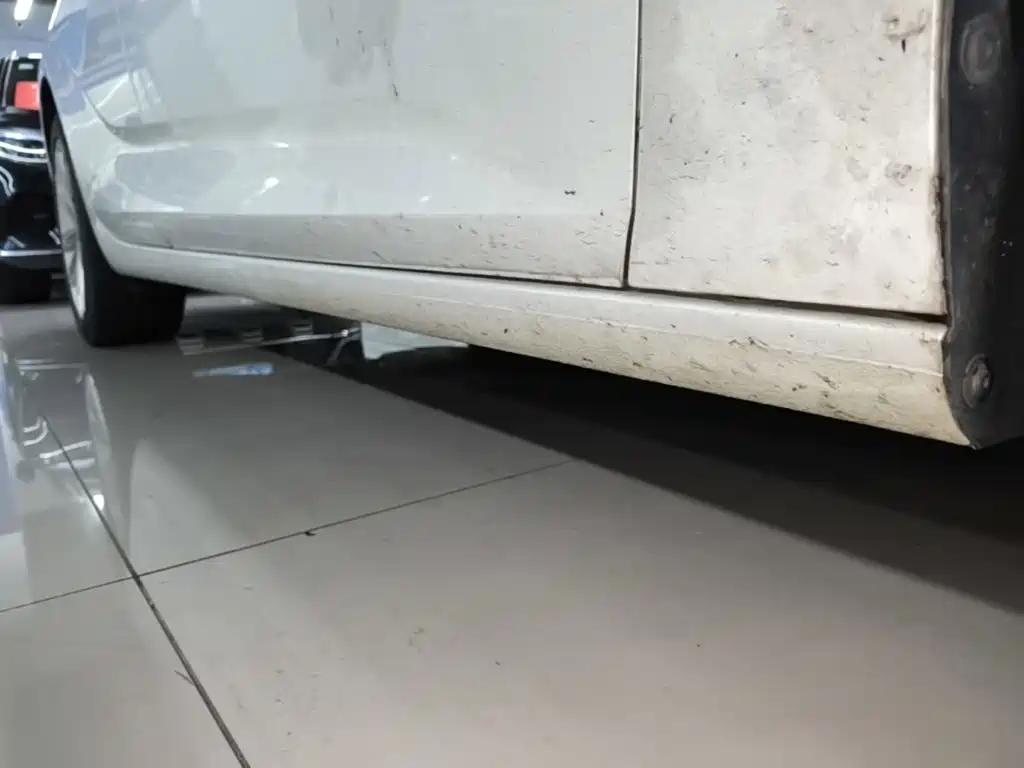 Фото 21 - Buick Regal