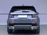 Фото 5 - Land Rover Discovery Sport