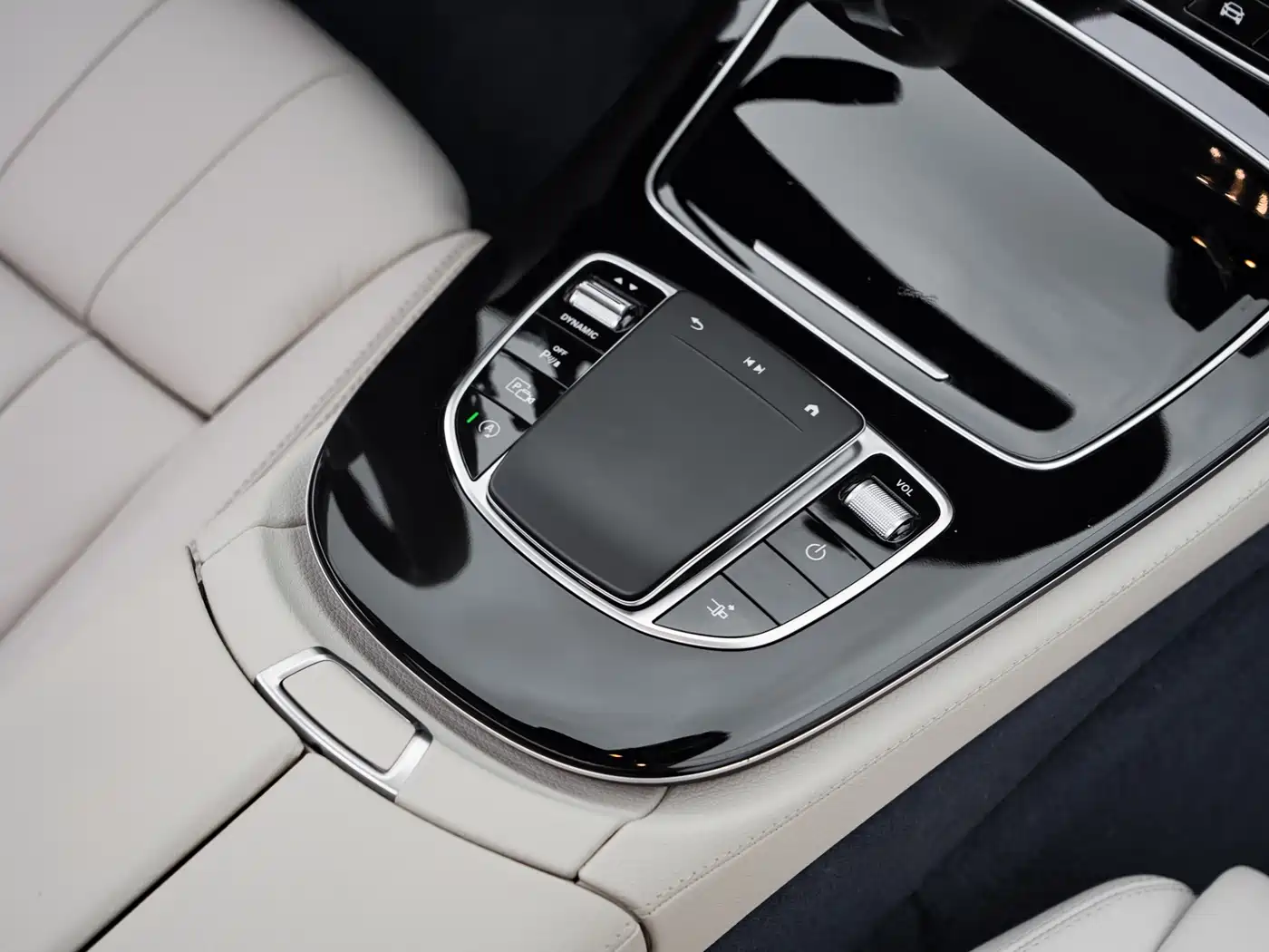Mercedes-Benz E-Class (Import) 2023 E 260 Coupe фото 30