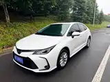 Photo 1 - Toyota Corolla