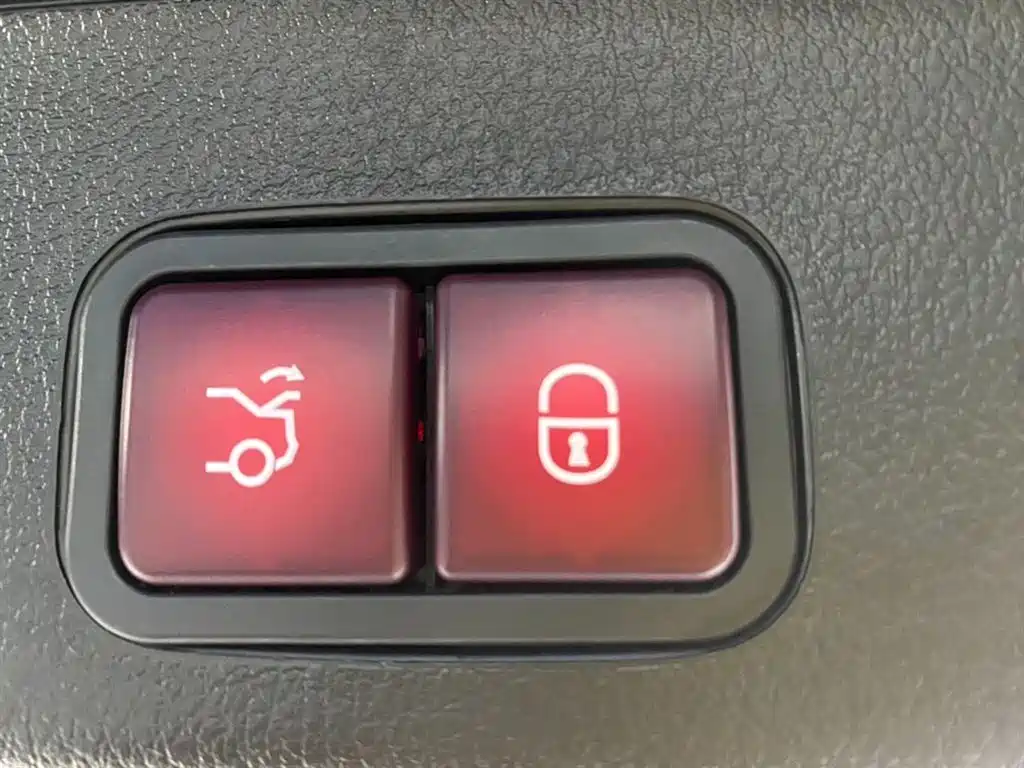 Mercedes-Benz GLB 2023 GLB 200 Style фото 21