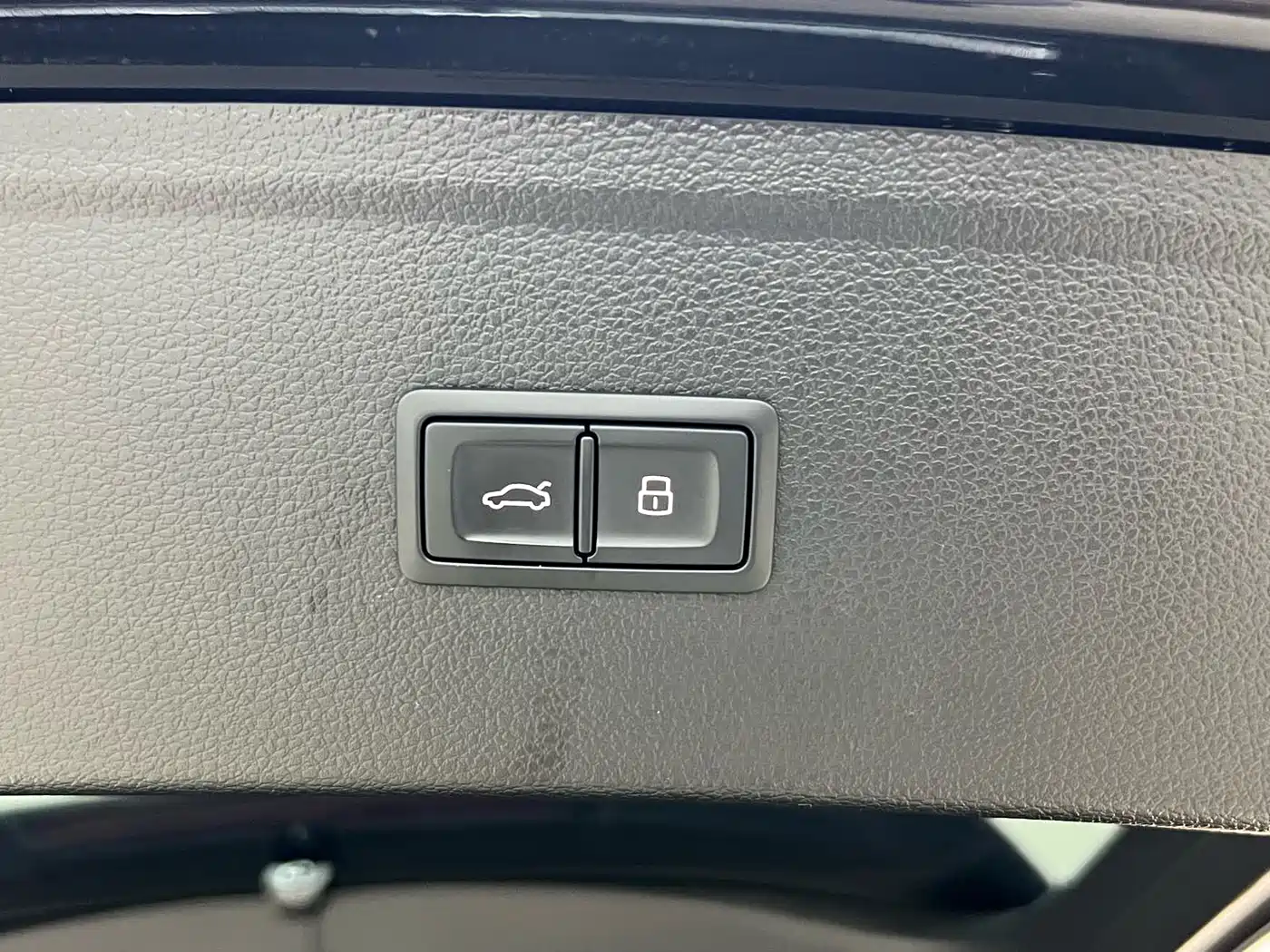 Audi Q5L, миниатюра 27