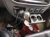 фото авто