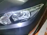 Photo 5 - Honda Vezel