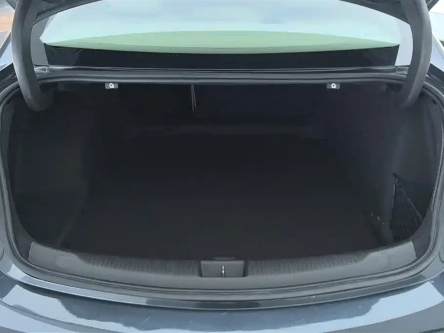 Buick Regal 2020 552T Elite фото 4