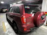 صورة 5 - Chery Tiggo 3