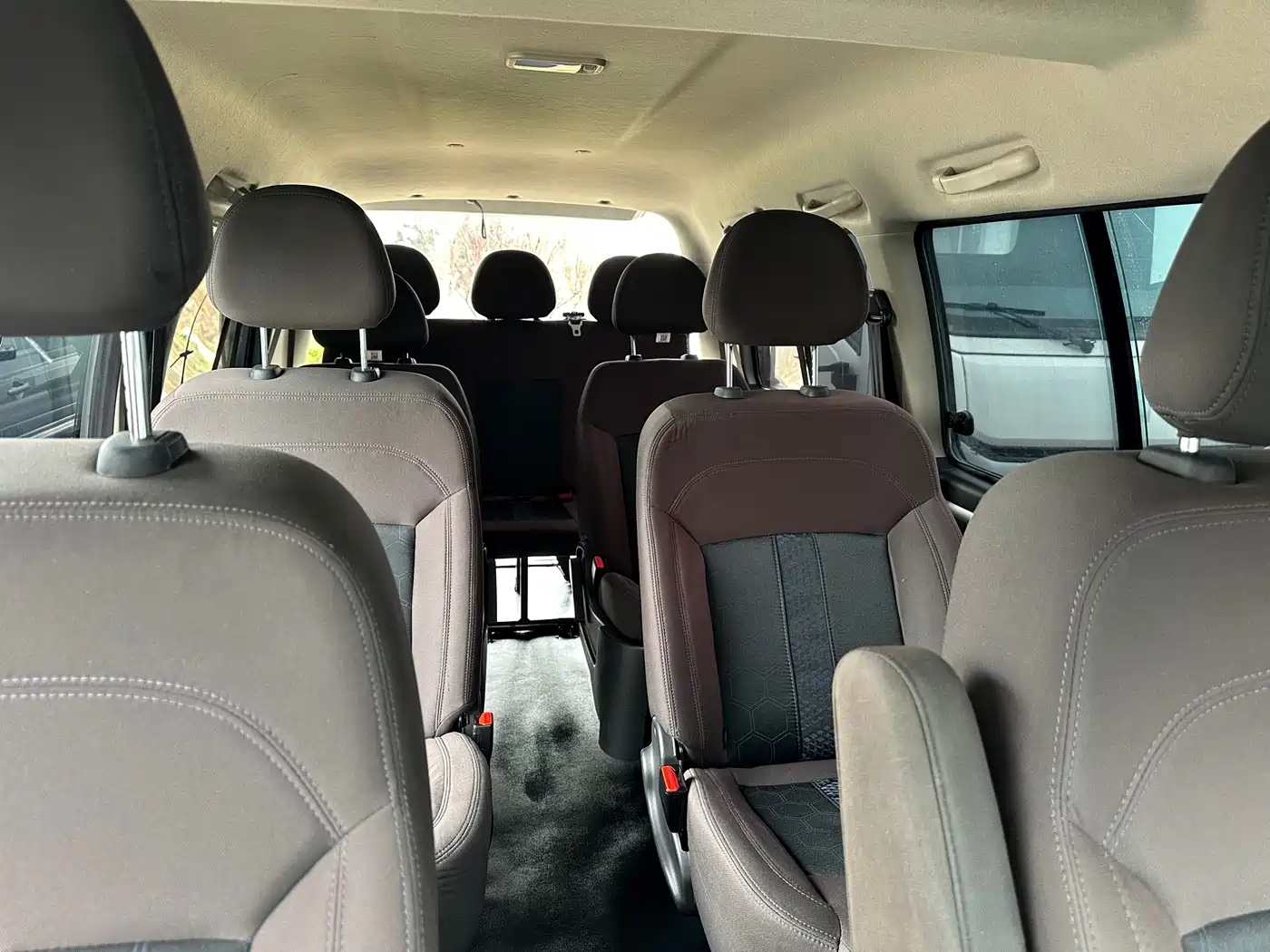 DONGFENG LINGZHI NEW ENERGY