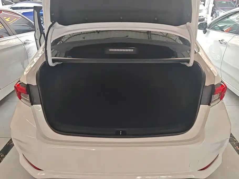 Toyota Corolla, миниатюра 4