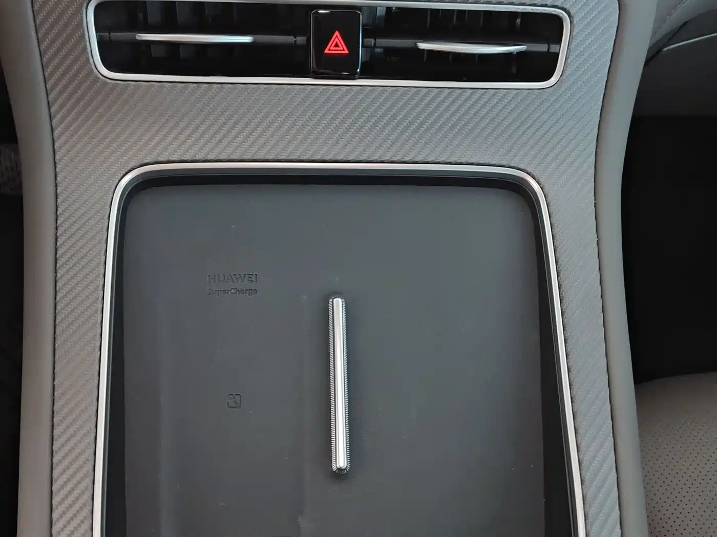 Shangjie SUV 2025 2025 Model Pure Electric Pro