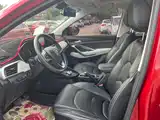 Photo 13 - Baojun 530