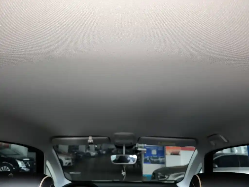 Baojun KiWi EV 2022 2022 Artist Lite NMC