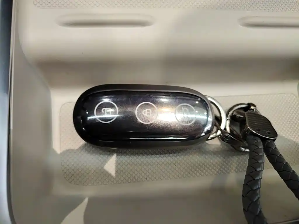 Li Auto Li L8 2023 2023 Max