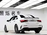Photo 25 - Mercedes-Benz A-Class AMG