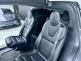 Фото 4 - Tesla Model X