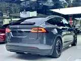 Фото 14 - Tesla Model X