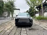 Фото 2 - Exeed VX