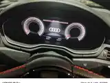 Фото 5 - Audi A4L
