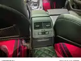 Фото 6 - Audi A4L