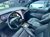 Фото 12 - Tesla Model X