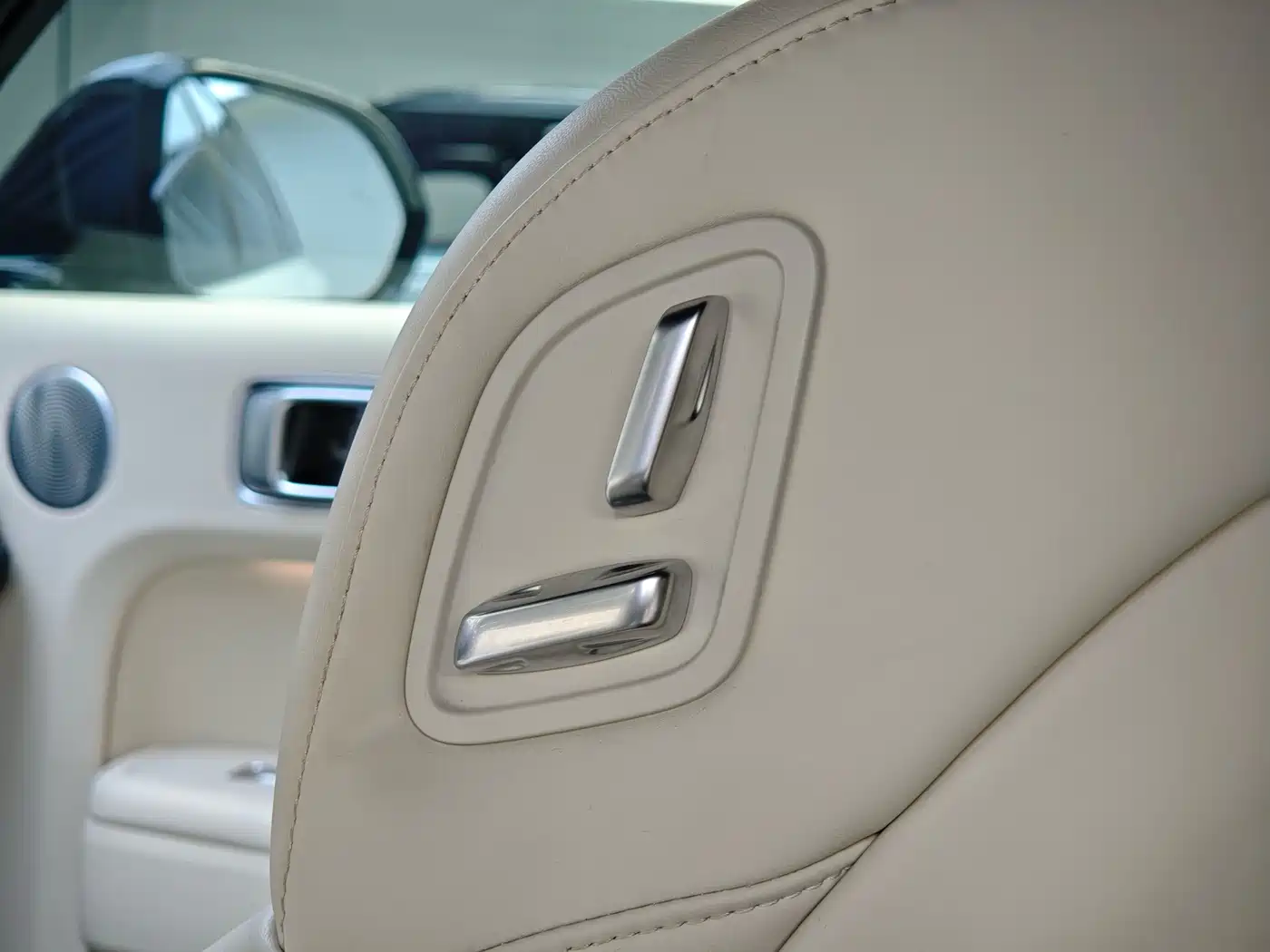 Li Auto L7 2023 2023 Max