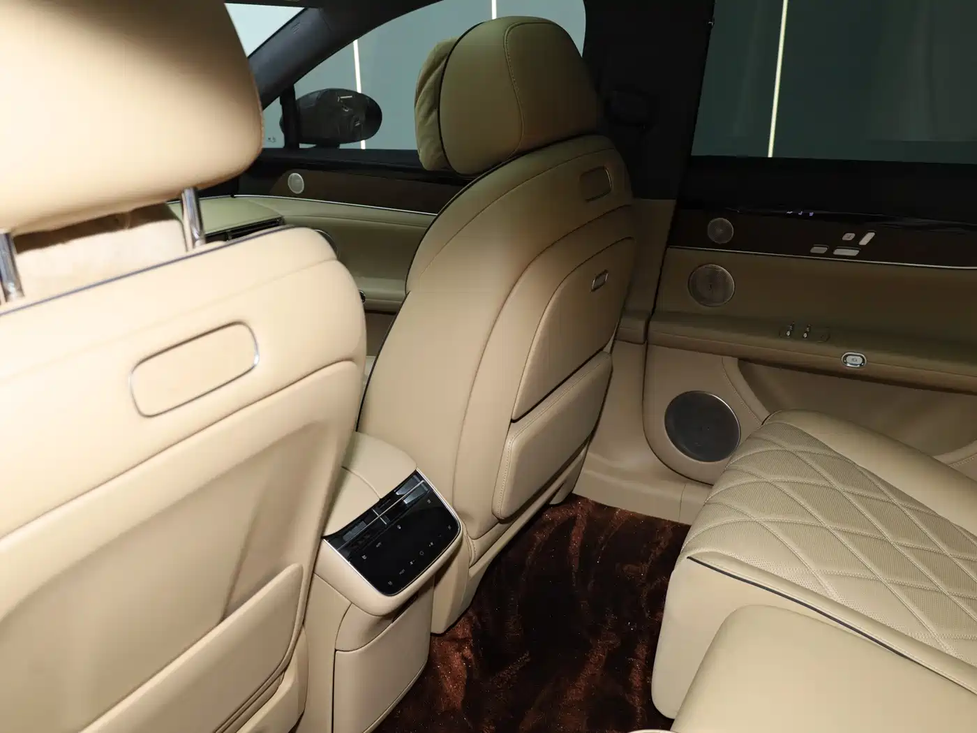 Xiangjie Enjoy World S9 2026 2025 Range Extender Max+