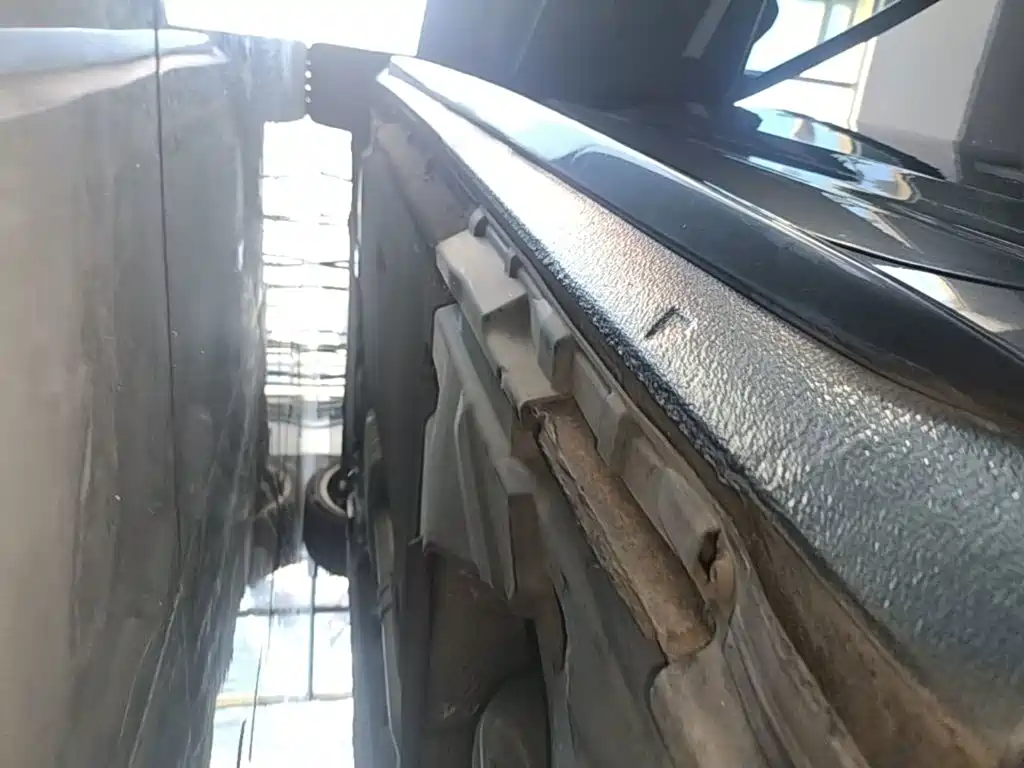Photo 22 - Audi A4L