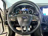 Фото 9 - Ford Focus