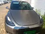 Фото 3 - Tesla Model Y