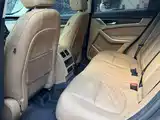 Фото 8 - Jaguar F-PACE