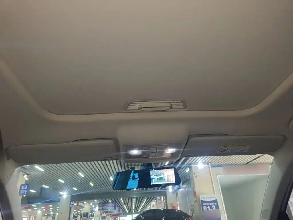 Volkswagen Lavida, миниатюра 18