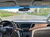 Фото 6 - Buick GL8