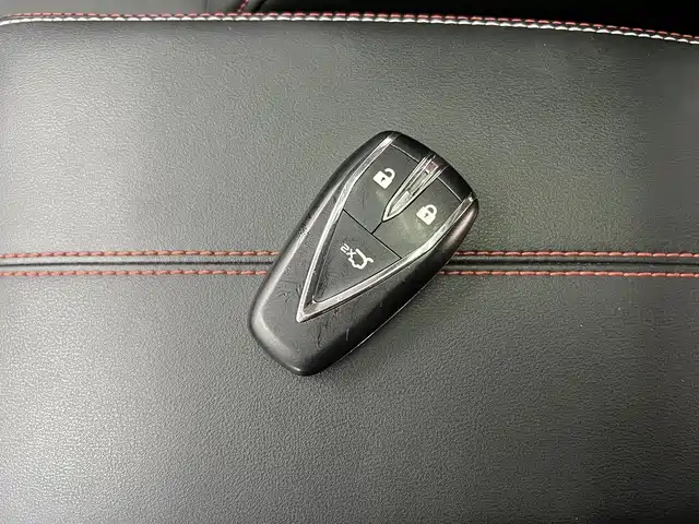 CHANGAN CHANGAN AUCHAN X5