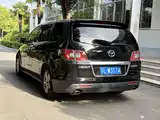Фото 5 - Mazda 8